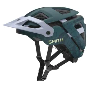 Smith Forefront 3 MIPS