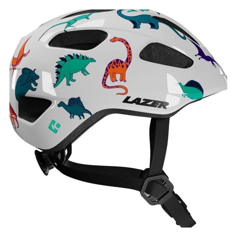 Lazer Pnut KinetiCore 2.0