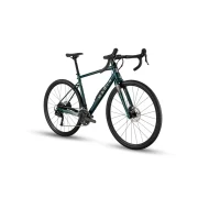 Marin Gestalt 1