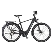 KTM Macina Tour CX 610 625