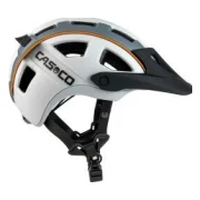 Casco MTBE 2