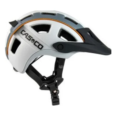 Casco MTBE 2