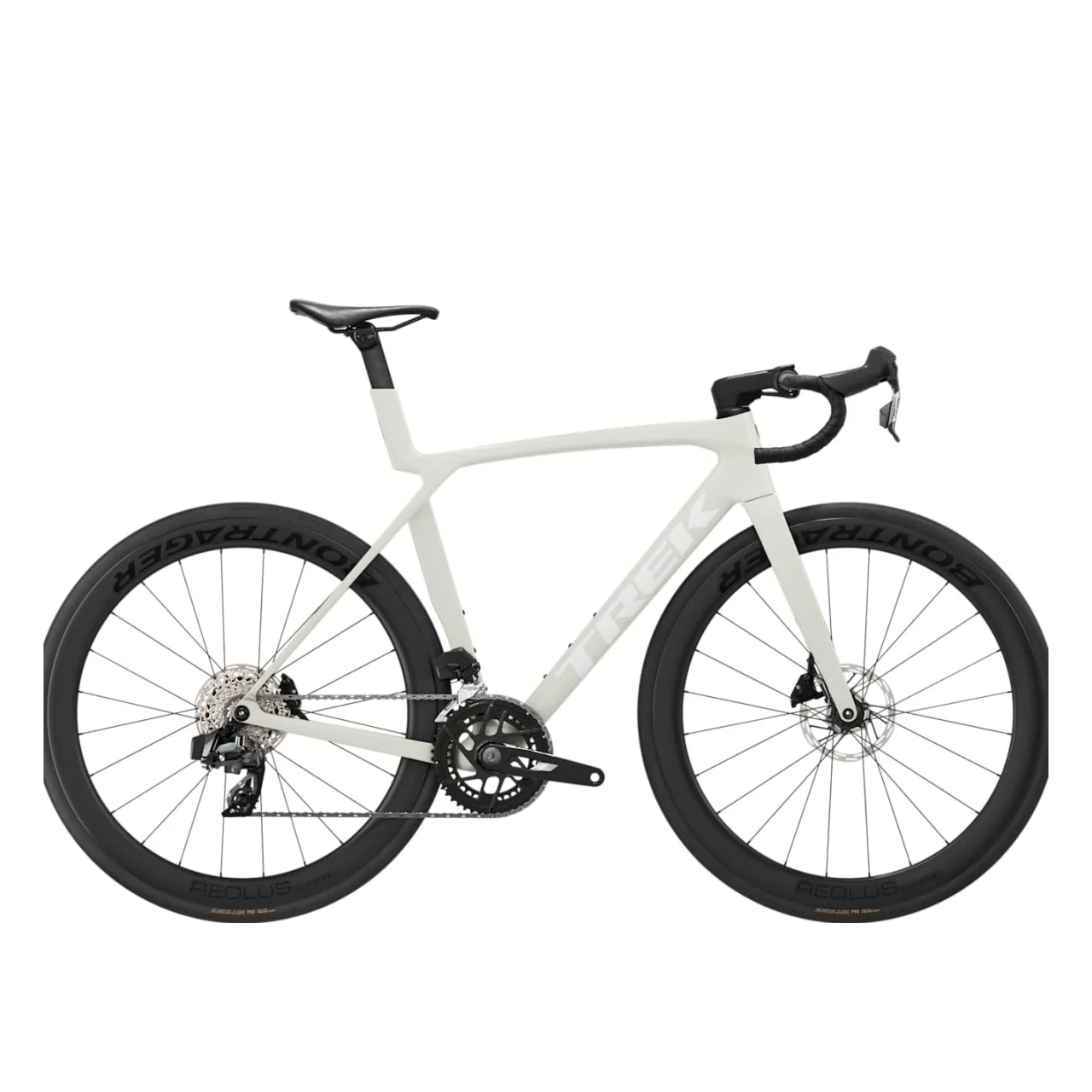 Trek Madone SL 6 AXS Gen 8