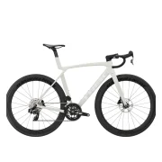 Trek Madone SL 6 AXS Gen 8