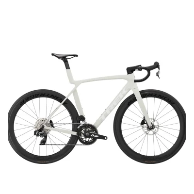 Trek Madone SL 6 AXS Gen 8