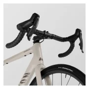 Canyon Endurace CF 7 AXS