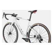Cannondale Synapse Carbon 3 SmartSense