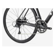 Trek Domane AL 2 Gen 4