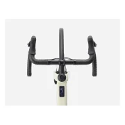 Trek Domane+ ALR 6 AXS