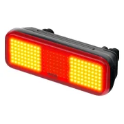 Knog Blinder Link