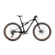 Orbea Oiz H10