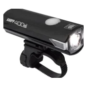 Cateye Ampp 400s