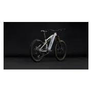 Cube AMS Hybrid 177 C:62 Super TM 600X