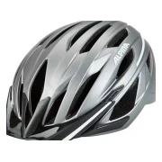 Alpina Sports Haga