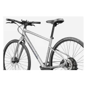 Cannondale Quick 3