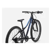 Trek Precaliber 24" Suspension