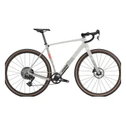 Trek Checkpoint SL 6 AXS Gen 3