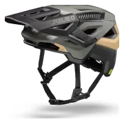 Julbo Forest Evo