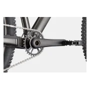 Cannondale Habit HT 2