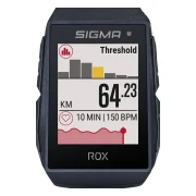 Sigma Rox 11.1 Evo GPS