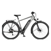 Fischer-Bike TERRA 2.2
