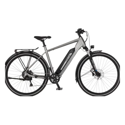 Fischer-Bike TERRA 2.2