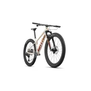 BMC Twostroke 01 ONE