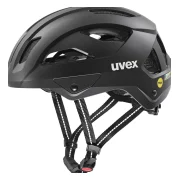 uvex City Stride MIPS