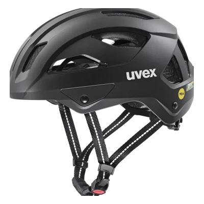 uvex City Stride MIPS