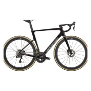 Cannondale SuperSix EVO Hi-Mod