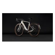 Cube Nuroad Hybrid C:62 SLX 400X FE