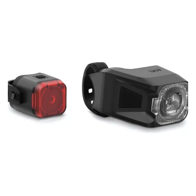 Cube Acid Pro 20 CMPT