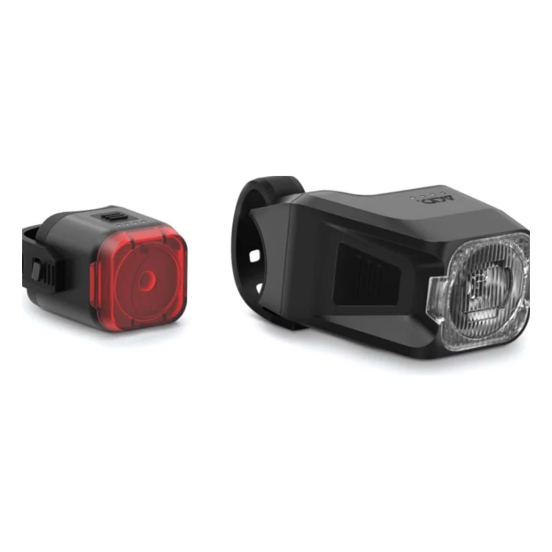 Cube Acid Pro 20 CMPT