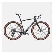 Specialized S-Works Diverge 4 SRAM RED XPLR