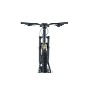 Nukeproof Mega LE