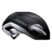 Lazer Vento KinetiCore
