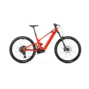 Mondraker Scree S 800