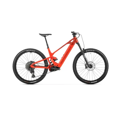 Mondraker Scree S 800