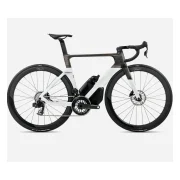 Orbea Orca Aero M30 LTD