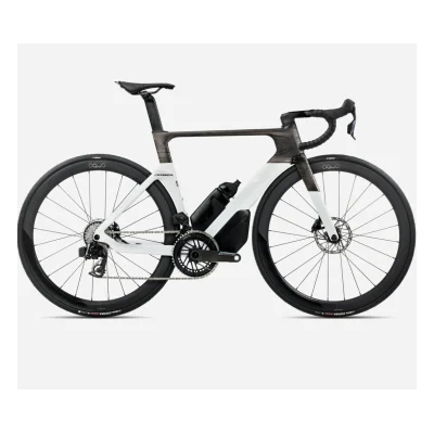 Orbea Orca Aero M30 LTD