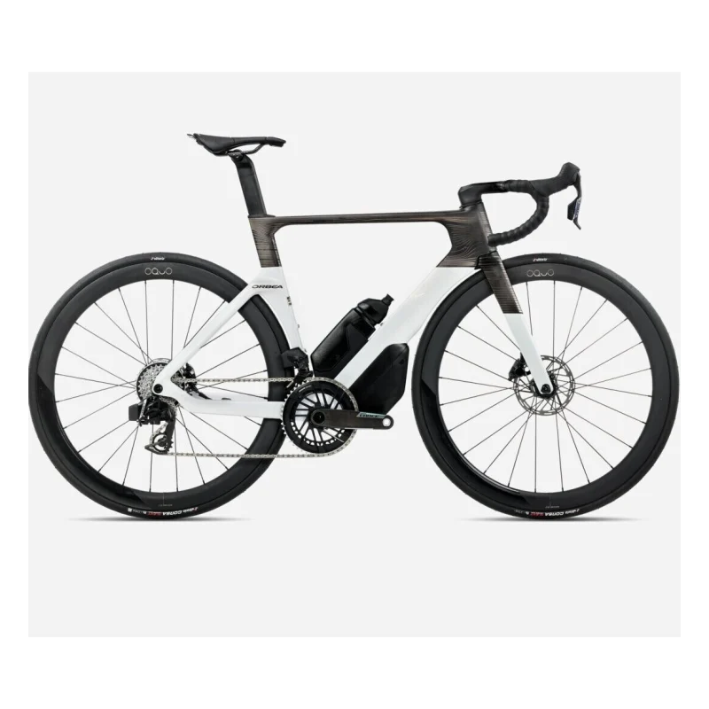 Orbea Orca Aero M30 LTD