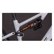 Cube AMS ONE44 C:68X SuperTM 400X
