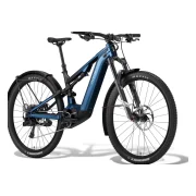 Aventon Current REC Blue Onyx