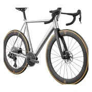 Cannondale CAAD14 1