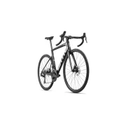 BMC Teammachine SLR Two Shimano 105 Di2