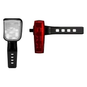 Osram Race