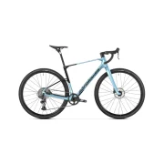 Mondraker Arid Carbon S