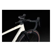 Lapierre Crosshill CF 8.0