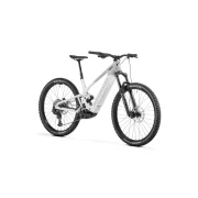 Mondraker Scree S 600