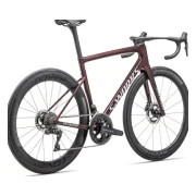 Specialized S-works Tarmac Sl8 Dura-ace Di2
